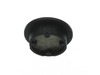 Air Filter Set – Part Number: PACP456