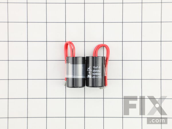 10365137-1-M-Grip-Rite-PACP457-Running Capacitor