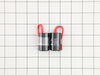 Running Capacitor – Part Number: PACP457