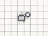 Circuit Breaker – Part Number: PACP460