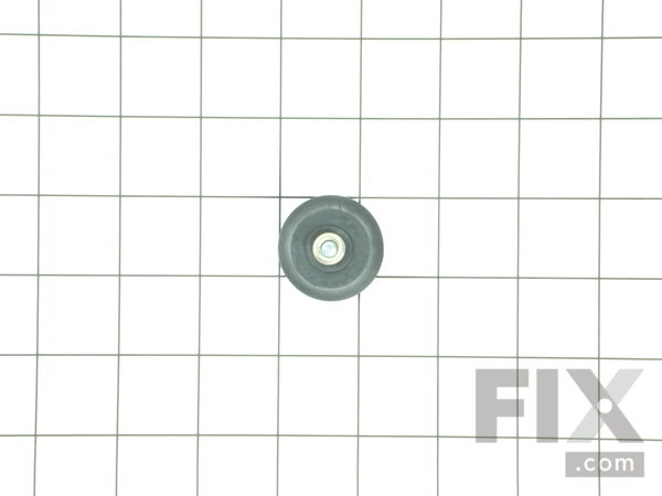 10365142-1-M-Grip-Rite-PACP462-Rubber Pad