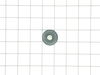 Rubber Pad – Part Number: PACP462