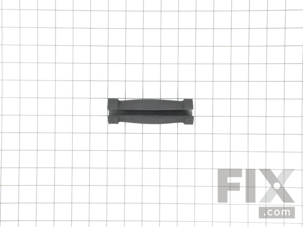 10365143-1-M-Grip-Rite-PACP463-Grip
