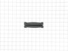 Grip – Part Number: PACP463