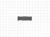 10365143-2-S-Grip-Rite-PACP463-Grip