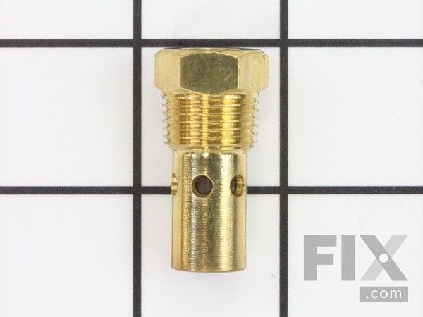 10365145-1-M-Grip-Rite-PACP465-Check Valve