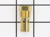 Check Valve – Part Number: PACP465