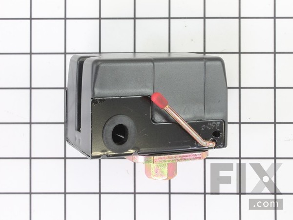 10365148-1-M-Grip-Rite-PACP468-Pressure Switch