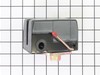 Pressure Switch – Part Number: PACP468