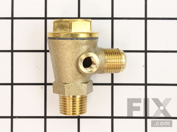 10365150-1-M-Grip-Rite-PACP47-Check Valve
