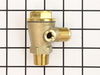Check Valve – Part Number: PACP47