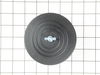 Air Filter Set – Part Number: PACP471