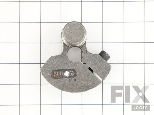 10365158-1-M-Grip-Rite-PACP477-Crankshaft & Balancer