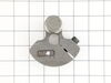 Crankshaft & Balancer – Part Number: PACP477
