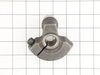 10365158-2-S-Grip-Rite-PACP477-Crankshaft & Balancer