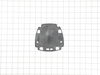 Front Bearing Seat Gasket – Part Number: PACP479