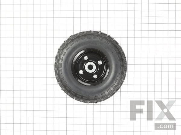 10365168-1-M-Grip-Rite-PACP486-Tank Wheel