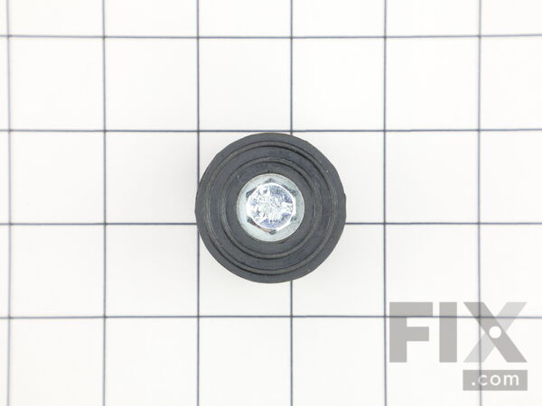 10365170-1-M-Grip-Rite-PACP488-Rubber Pad Set