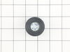 Rubber Pad Set – Part Number: PACP488