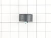 10365170-2-S-Grip-Rite-PACP488-Rubber Pad Set