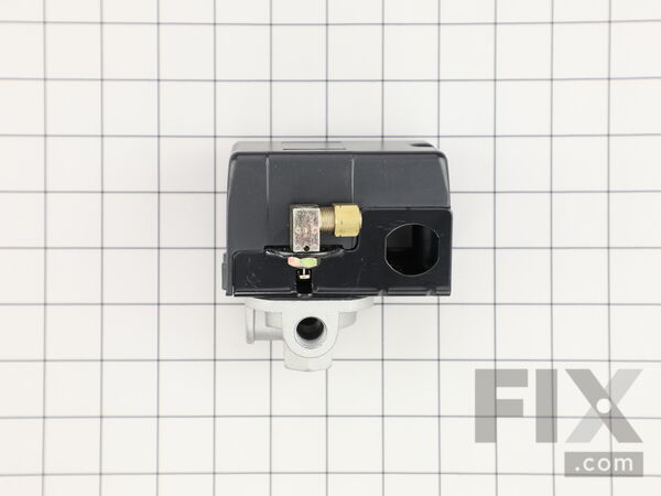 10365174-1-M-Grip-Rite-PACP492-Pressure Switch
