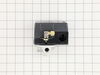 Pressure Switch – Part Number: PACP492