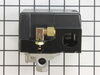 10365174-2-S-Grip-Rite-PACP492-Pressure Switch