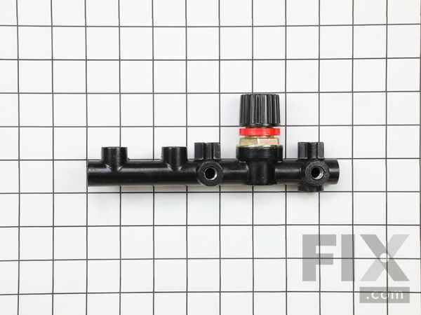 10365175-1-M-Grip-Rite-PACP493-Regulator