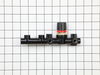 10365175-1-S-Grip-Rite-PACP493-Regulator