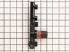10365175-2-S-Grip-Rite-PACP493-Regulator