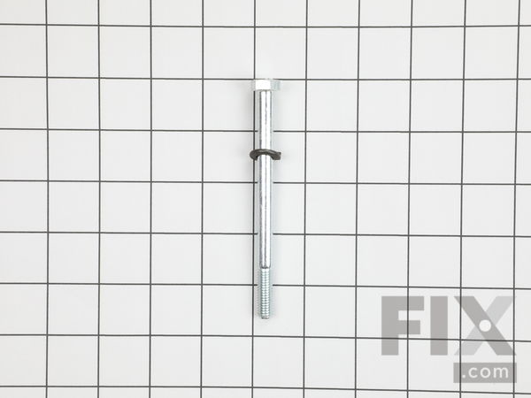 10365177-1-M-Grip-Rite-PACP495-Hexagon Bolt Set