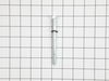 Hexagon Bolt Set – Part Number: PACP495