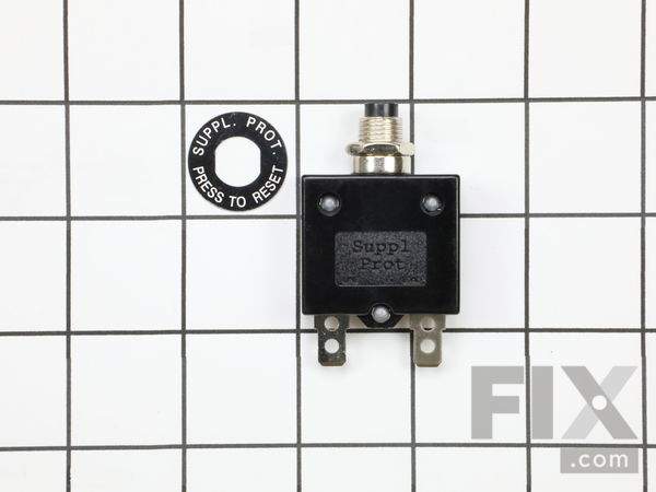 10365185-1-M-Grip-Rite-PACP67-Circuit Breaker