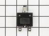 10365185-2-S-Grip-Rite-PACP67-Circuit Breaker