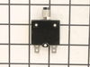 10365185-3-S-Grip-Rite-PACP67-Circuit Breaker