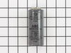 Starting Capacitor – Part Number: PACP74