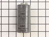 10365186-2-S-Grip-Rite-PACP74-Starting Capacitor