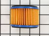 Filter Element – Part Number: PACP8