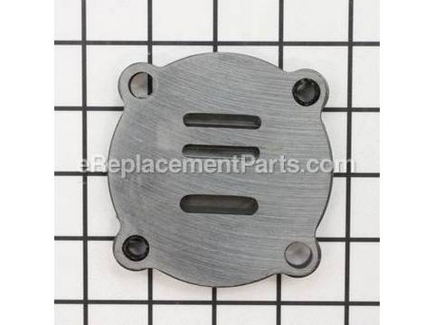 10365188-1-M-Grip-Rite-PACP82-In. & Ex. Valve Assembly