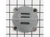 In. & Ex. Valve Assembly – Part Number: PACP82