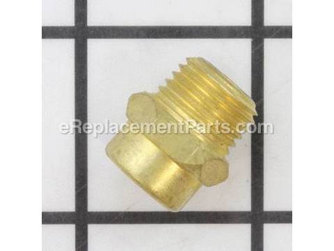 10365189-1-M-Grip-Rite-PACP86-Auto Relief Valve
