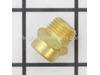 10365189-1-S-Grip-Rite-PACP86-Auto Relief Valve