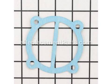 10365190-1-M-Grip-Rite-PACP9-Cylinder Head Gasket