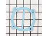 Cylinder Head Gasket – Part Number: PACP9