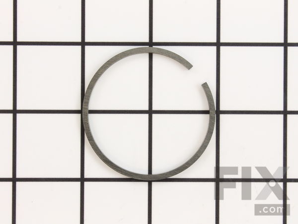 10365195-1-M-Grip-Rite-PACS103-Piston Ring 47 (Bottom)