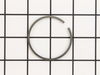 Piston Ring 47 (Bottom) – Part Number: PACS103