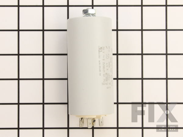 10365196-1-M-Grip-Rite-PACS104-Capacitor 55uf