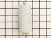 Capacitor 55uf – Part Number: PACS104