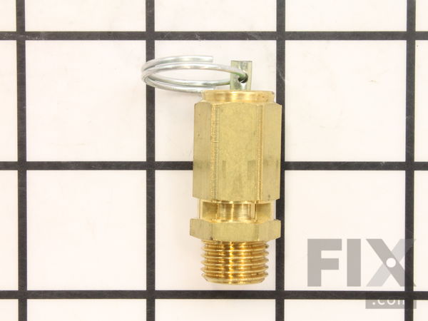 10365197-1-M-Grip-Rite-PACS105-Safety Valve
