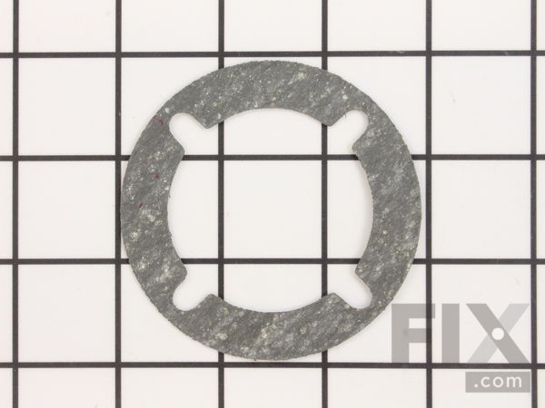 10365212-1-M-Grip-Rite-PACS28-Valve Gasket